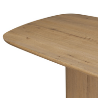 Basma Dining Table