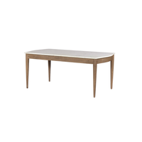 Lowell Dining Table