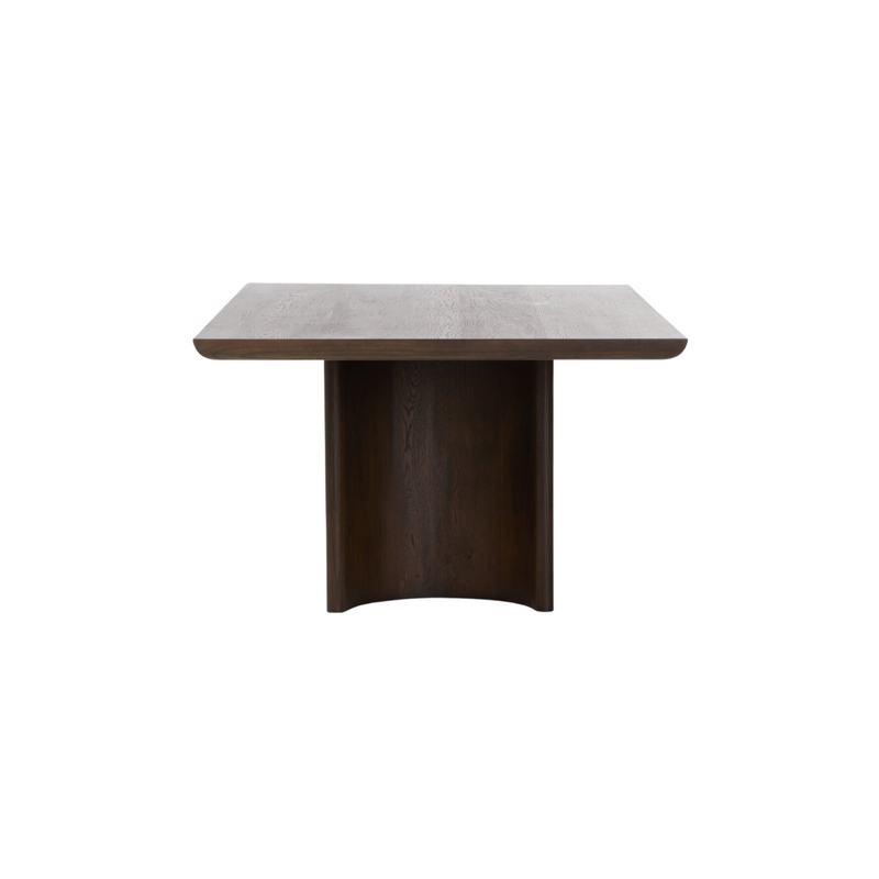 Conall 94" Dining Table