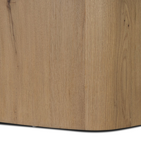 Basma Dining Table