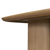 Basma Dining Table