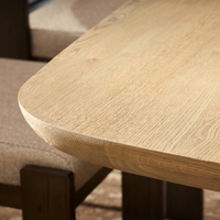 Basma Dining Table