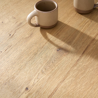 Basma Dining Table