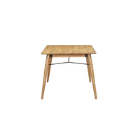 Distillery Dining Table