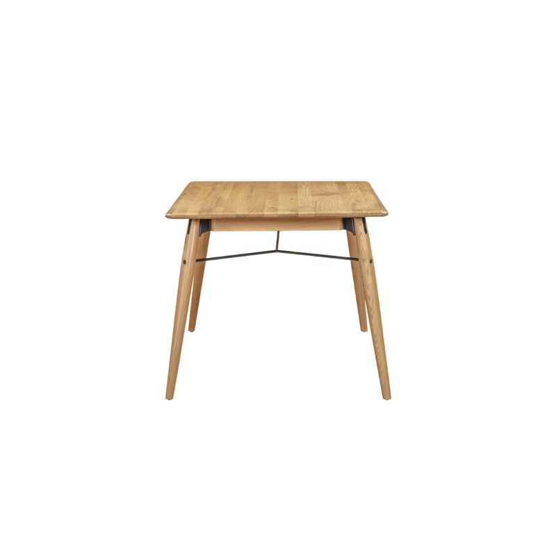 Distillery Dining Table