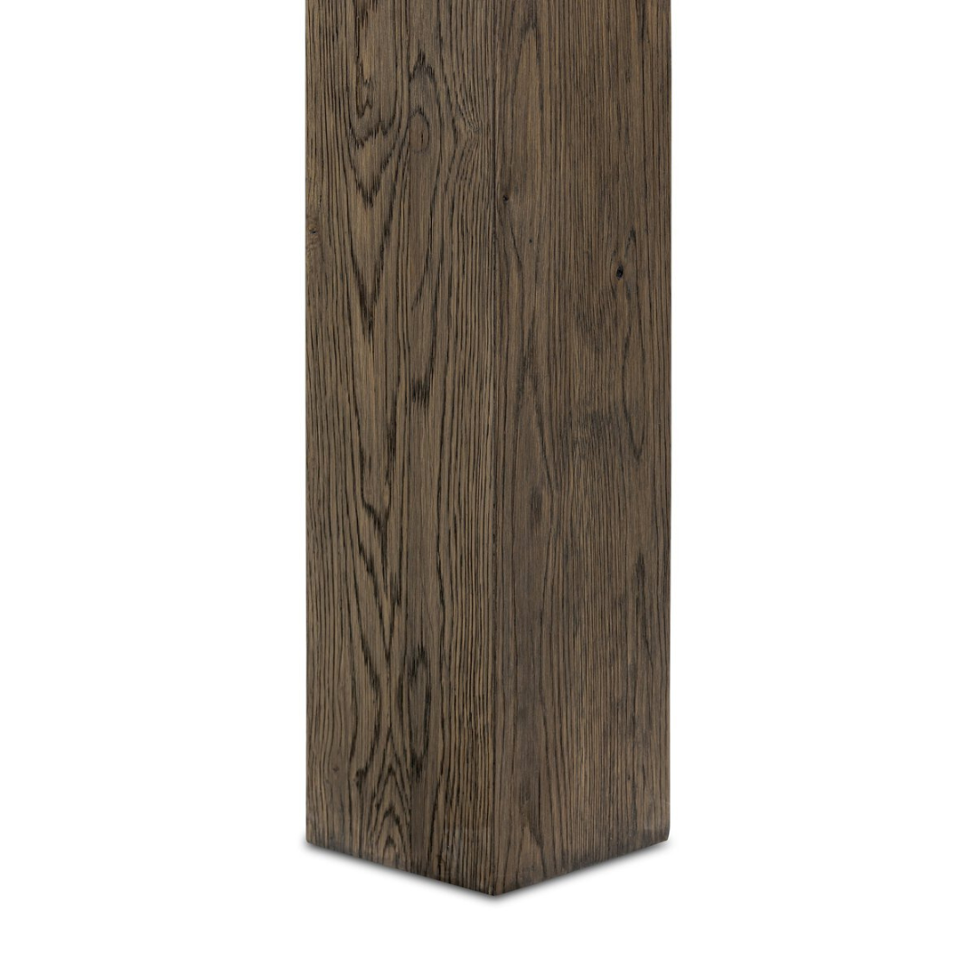 Colwyn Extension Dining Table