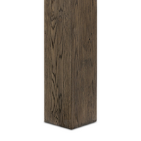 Colwyn Extension Dining Table
