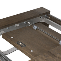 Colwyn Extension Dining Table