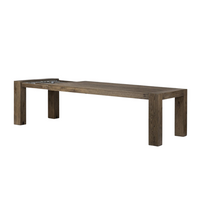 Colwyn Extension Dining Table