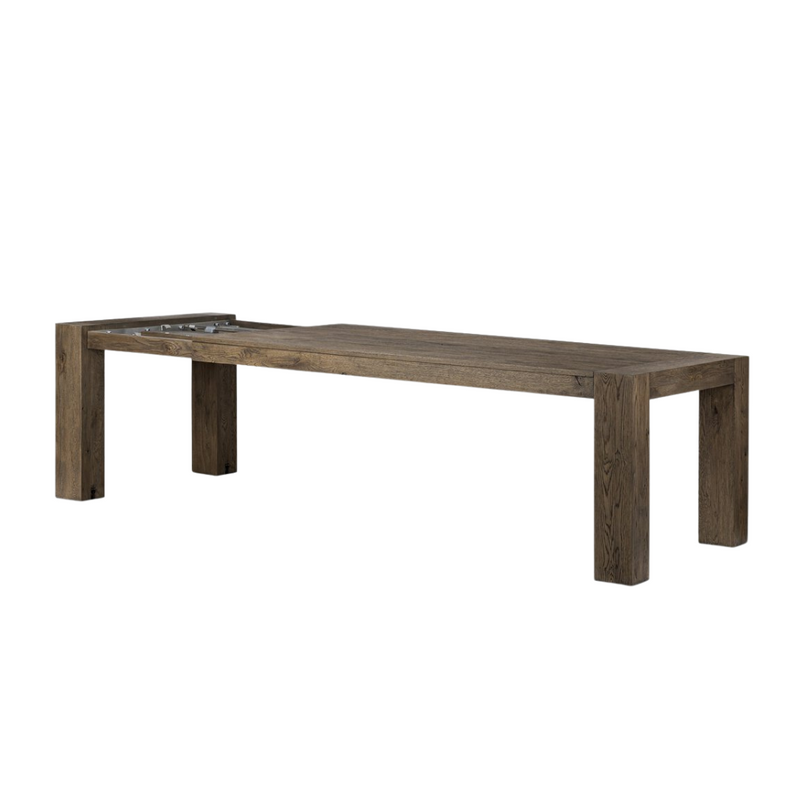 Colwyn Extension Dining Table