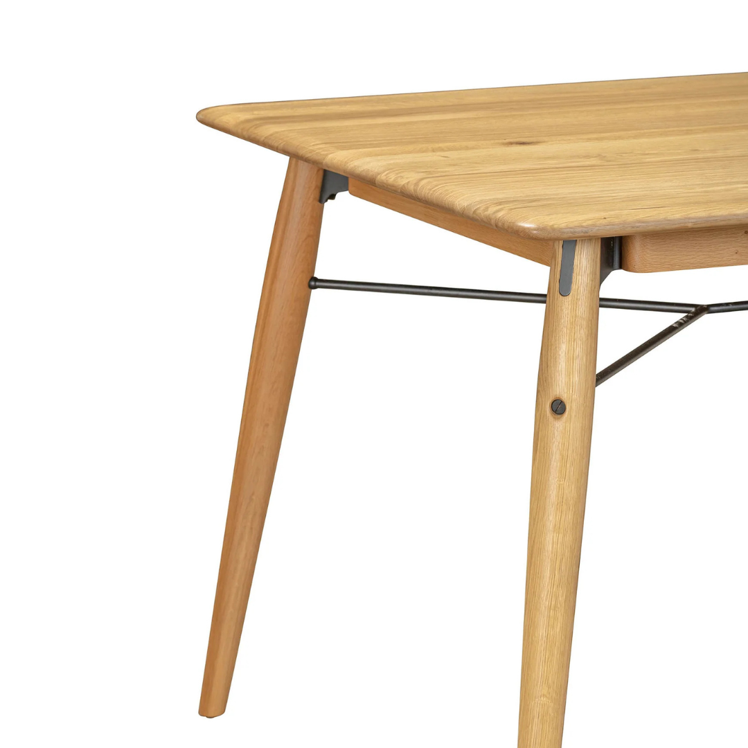 Distillery Dining Table