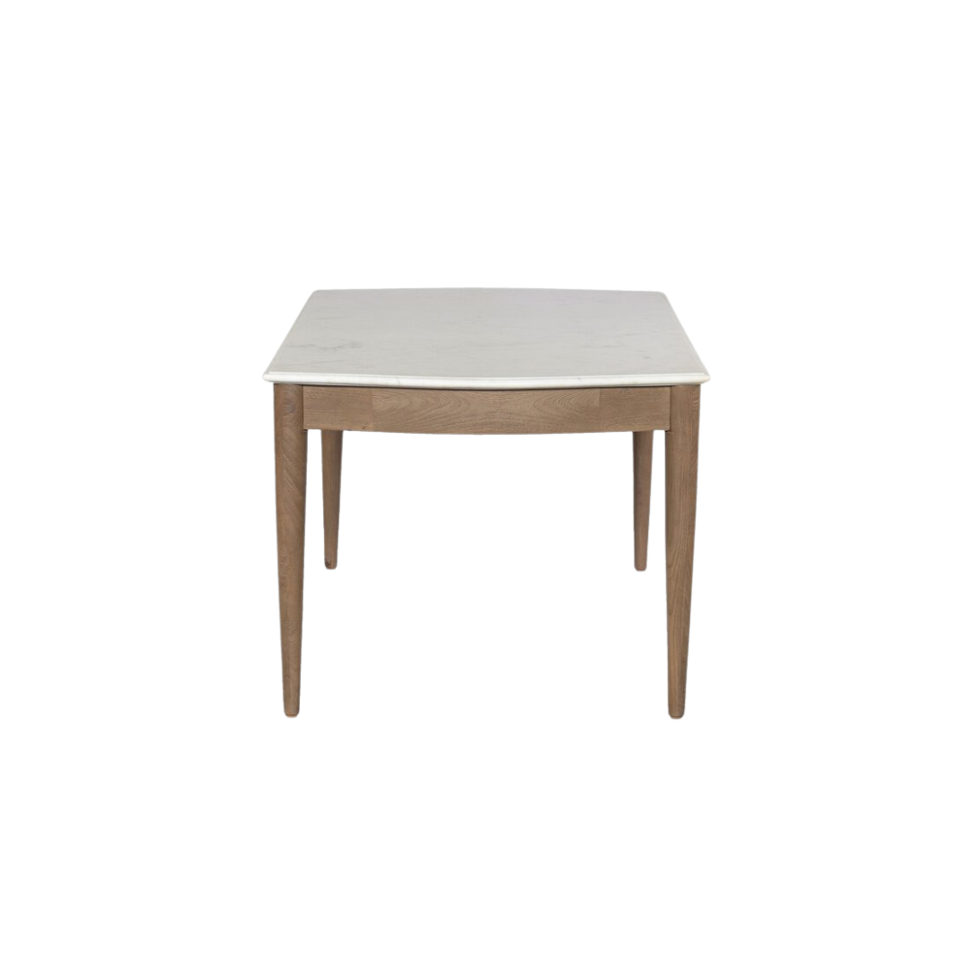 Lowell Dining Table