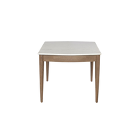 Lowell Dining Table