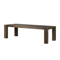 Colwyn Extension Dining Table