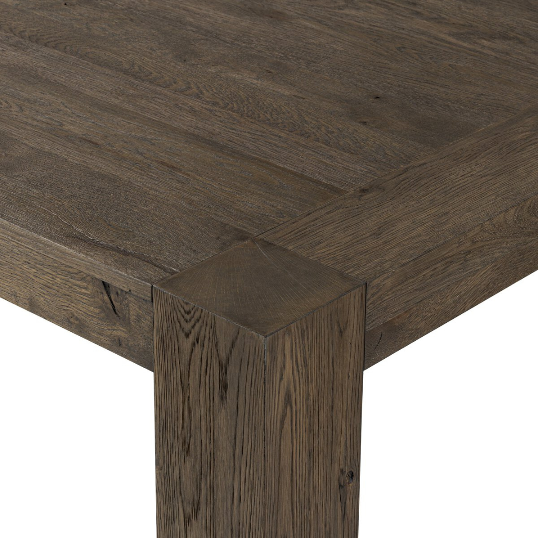 Colwyn Extension Dining Table