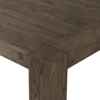 Colwyn Extension Dining Table