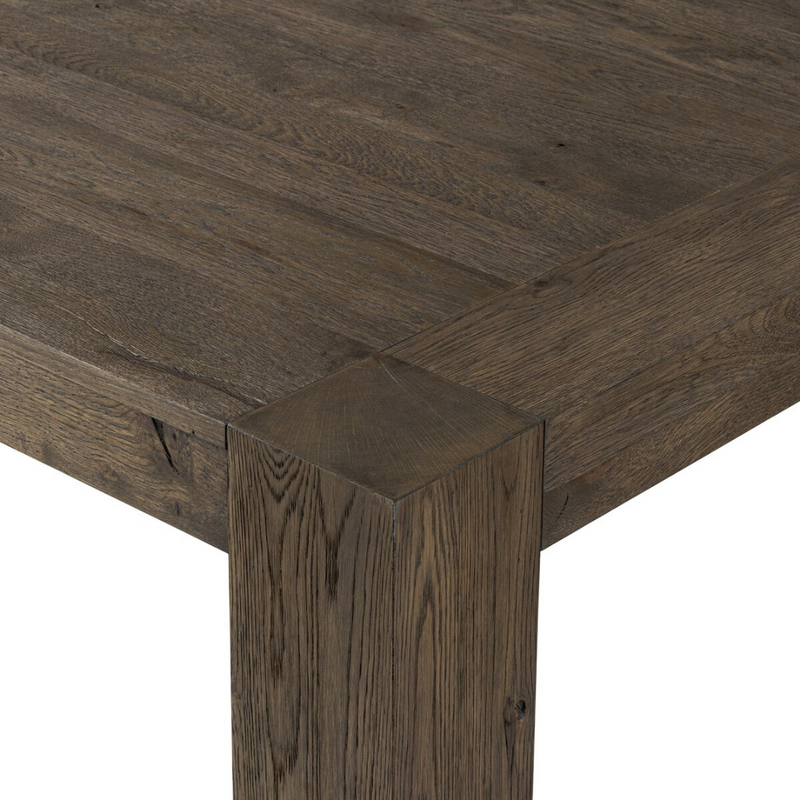 Colwyn Extension Dining Table