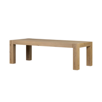 Emrys Dining Table