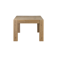 Emrys Dining Table