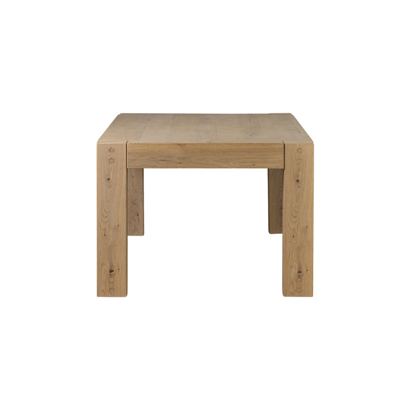 Emrys Dining Table