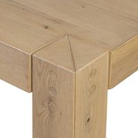 Emrys Dining Table