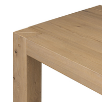 Emrys Dining Table