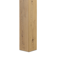 Emrys Dining Table