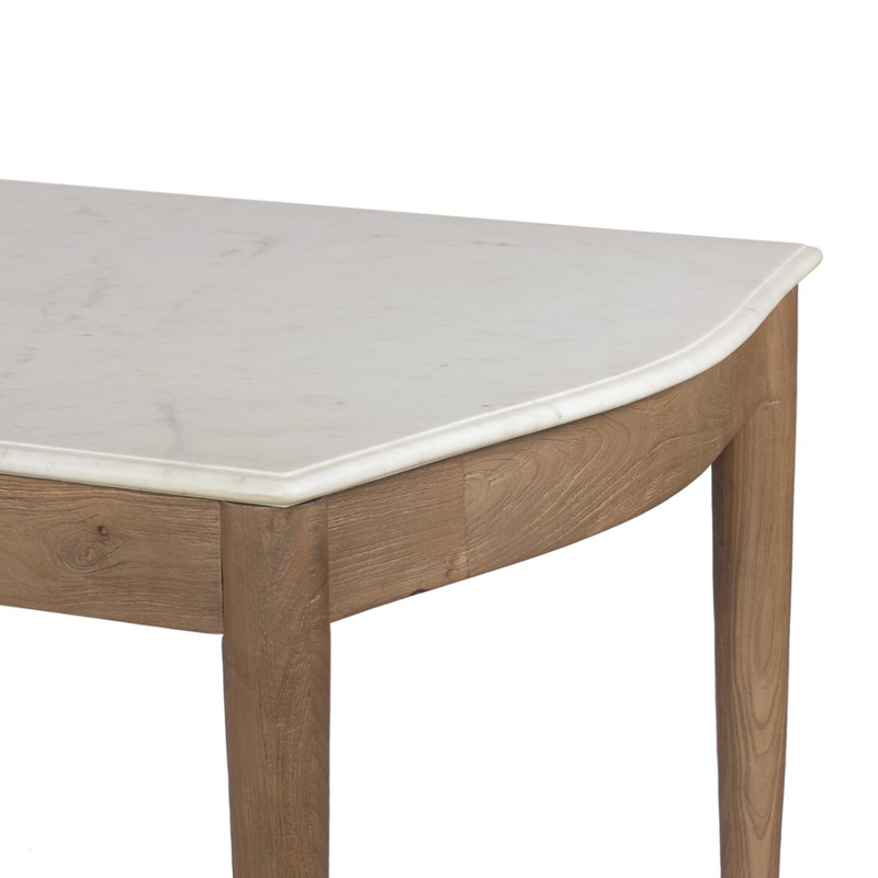 Lowell Dining Table