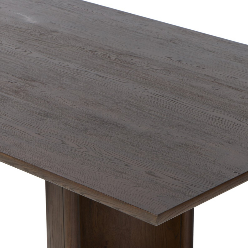 Conall 94" Dining Table
