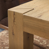 Emrys Dining Table