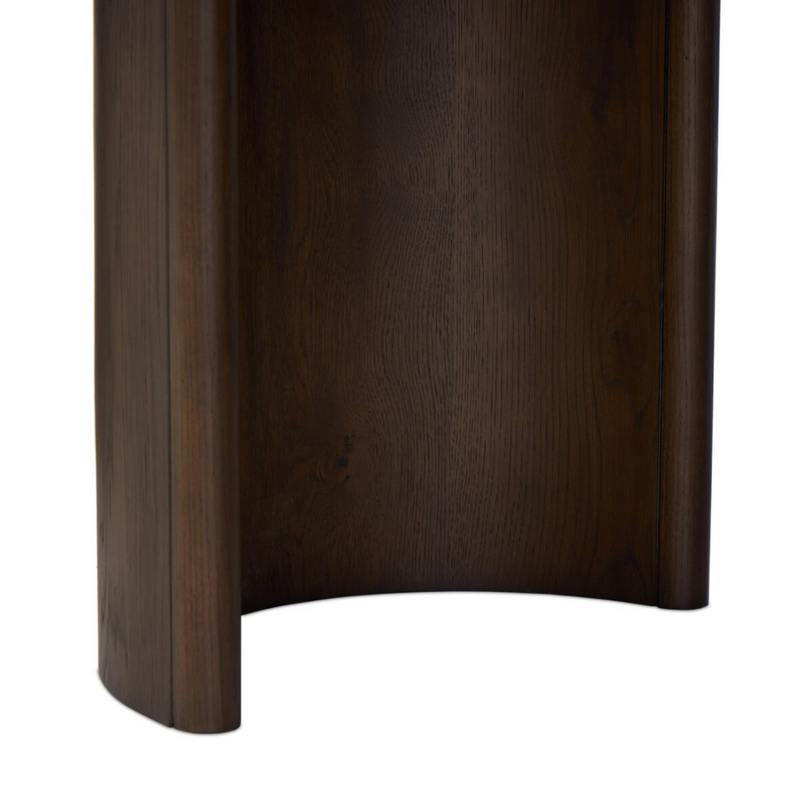 Conall 94" Dining Table