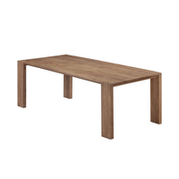 Freedom Dining Table