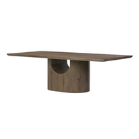 Beresford 98" Dining Table