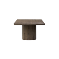 Beresford 98" Dining Table