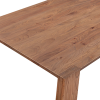 Freedom Dining Table