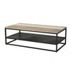 Metro Havana Coffee Table