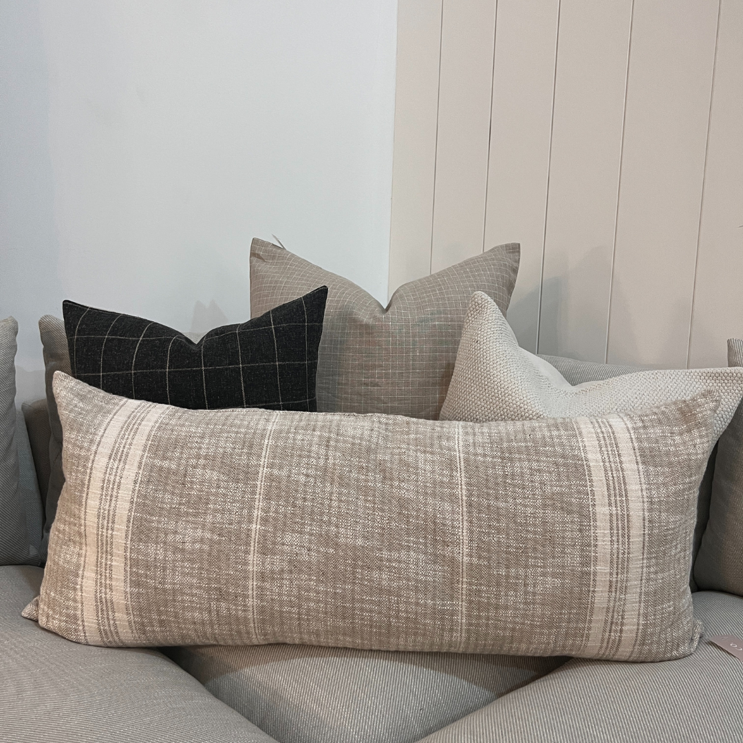 Pillow covers for 26x26 sale