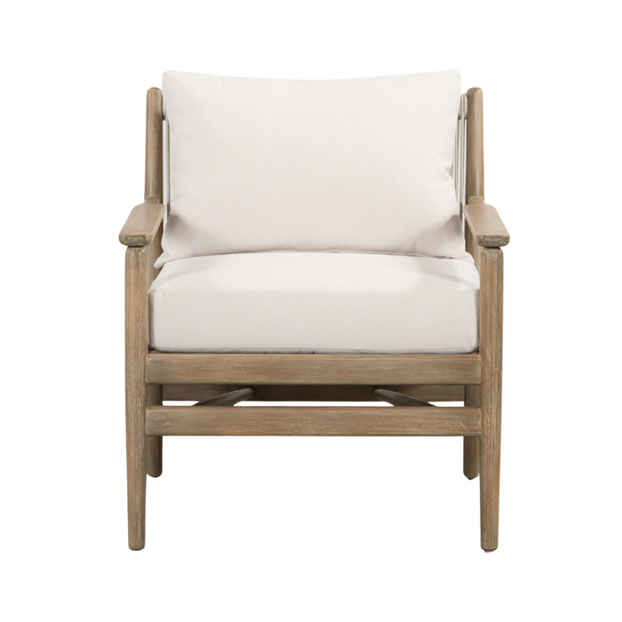 Reese Outdoor Chair