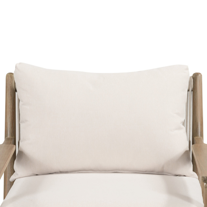 Reese Outdoor Chair