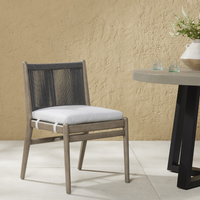Reese Outdoor Dining Chair
