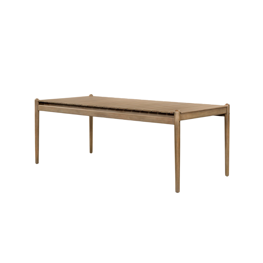 Reese Outdoor Dining Table