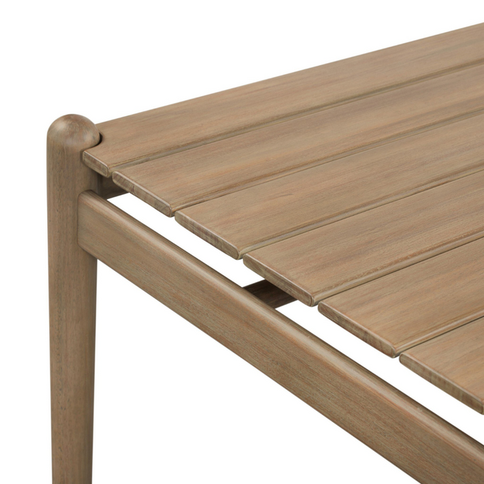 Reese Outdoor Dining Table