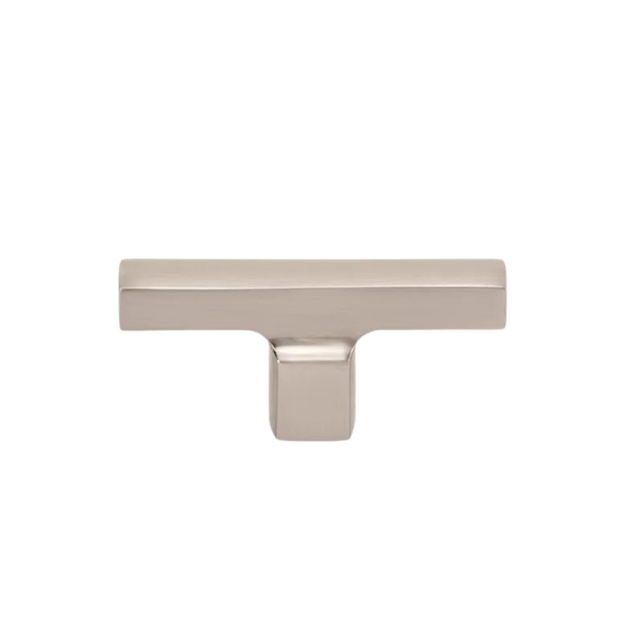 Reeves [2-3/4"] Cabinet T-Knob