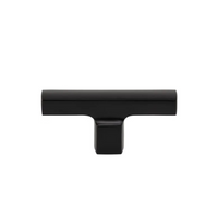 Reeves [2-3/4"] Cabinet T-Knob