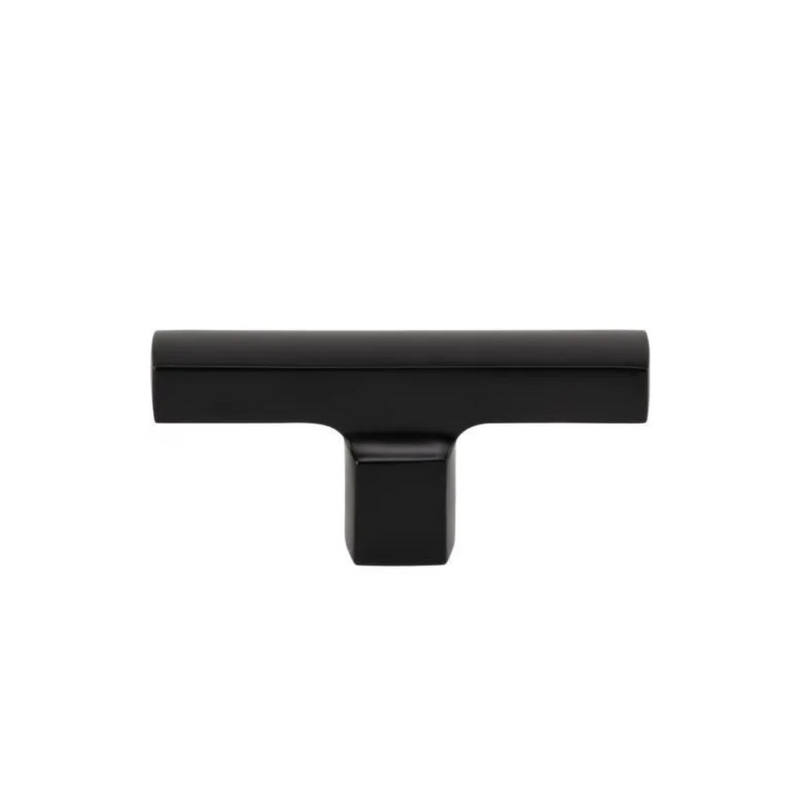 Reeves [2-3/4"] Cabinet T-Knob