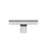 Reeves [2-3/4"] Cabinet T-Knob