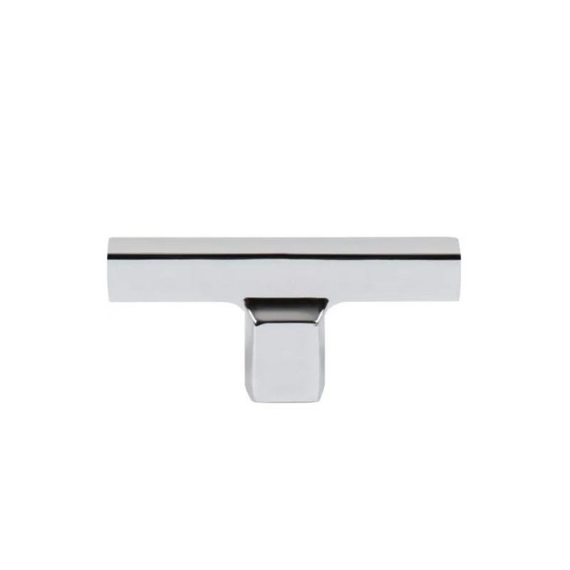 Reeves [2-3/4"] Cabinet T-Knob