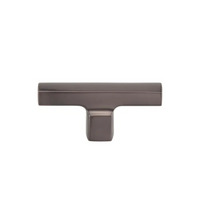 Reeves [2-3/4"] Cabinet T-Knob