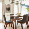 Remix Dining Table