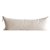 Remy Pillow Cover 12x34